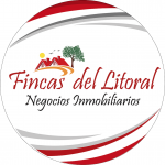 Fincas del Litoral
