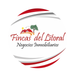 Fincas del Litoral