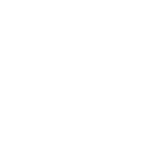 Fincas del Litoral