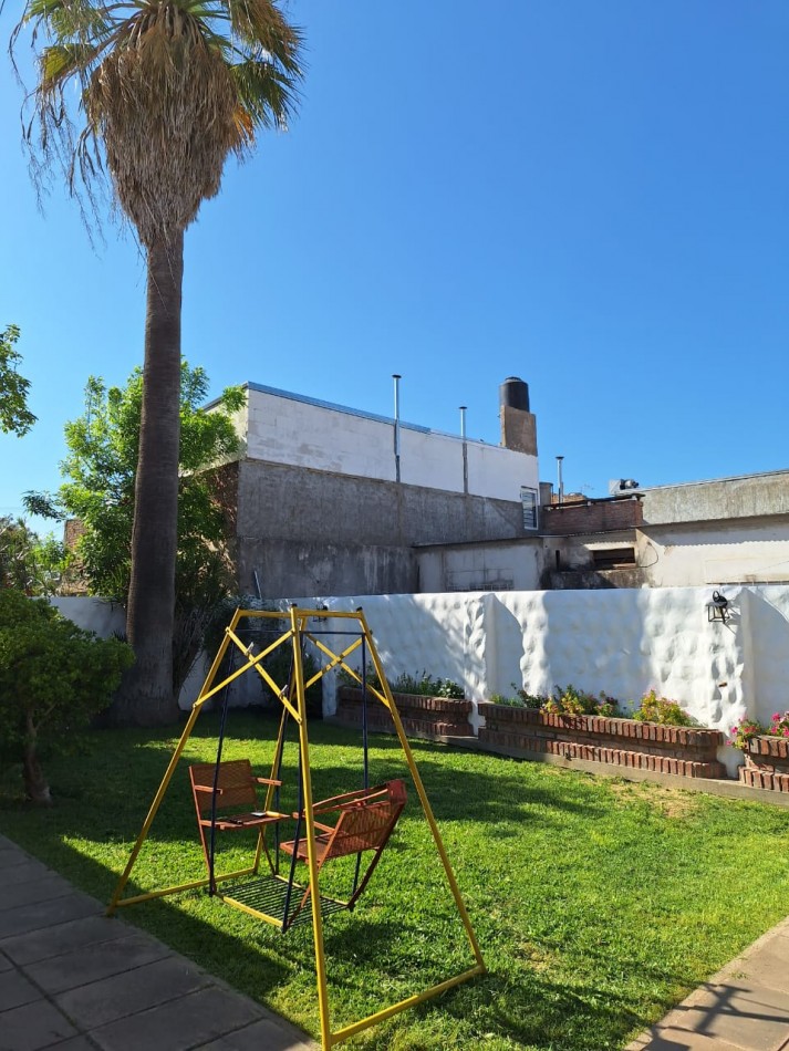 Foto Casa en Venta en Santa Fe, Santa Fe - pix10429943 - BienesOnLine