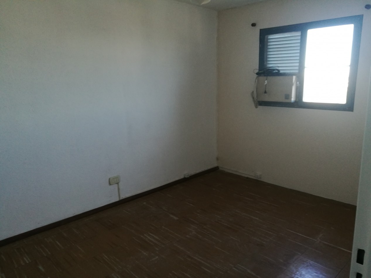 DEPARTAMENTO PISO ALTO BARRIO EL POZO