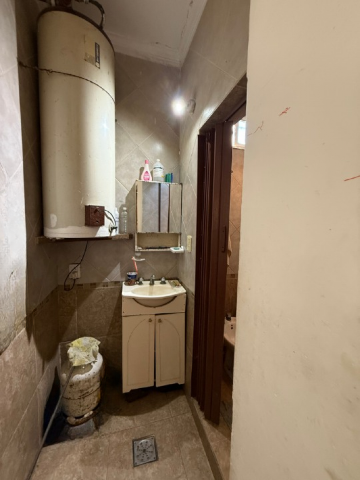 QUINTA SAUCE VIEJO A 70 MTS DEL RIO Y  250 RUTA 11