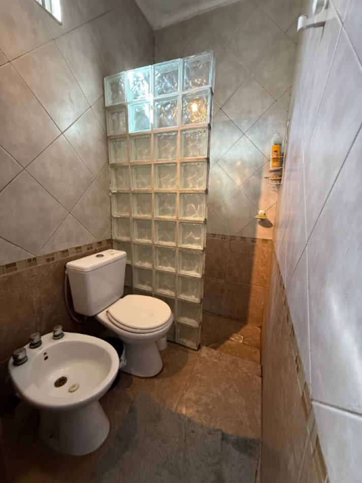 QUINTA SAUCE VIEJO A 70 MTS DEL RIO Y  250 RUTA 11