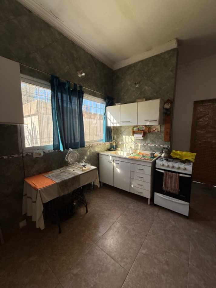 QUINTA SAUCE VIEJO A 70 MTS DEL RIO Y  250 RUTA 11