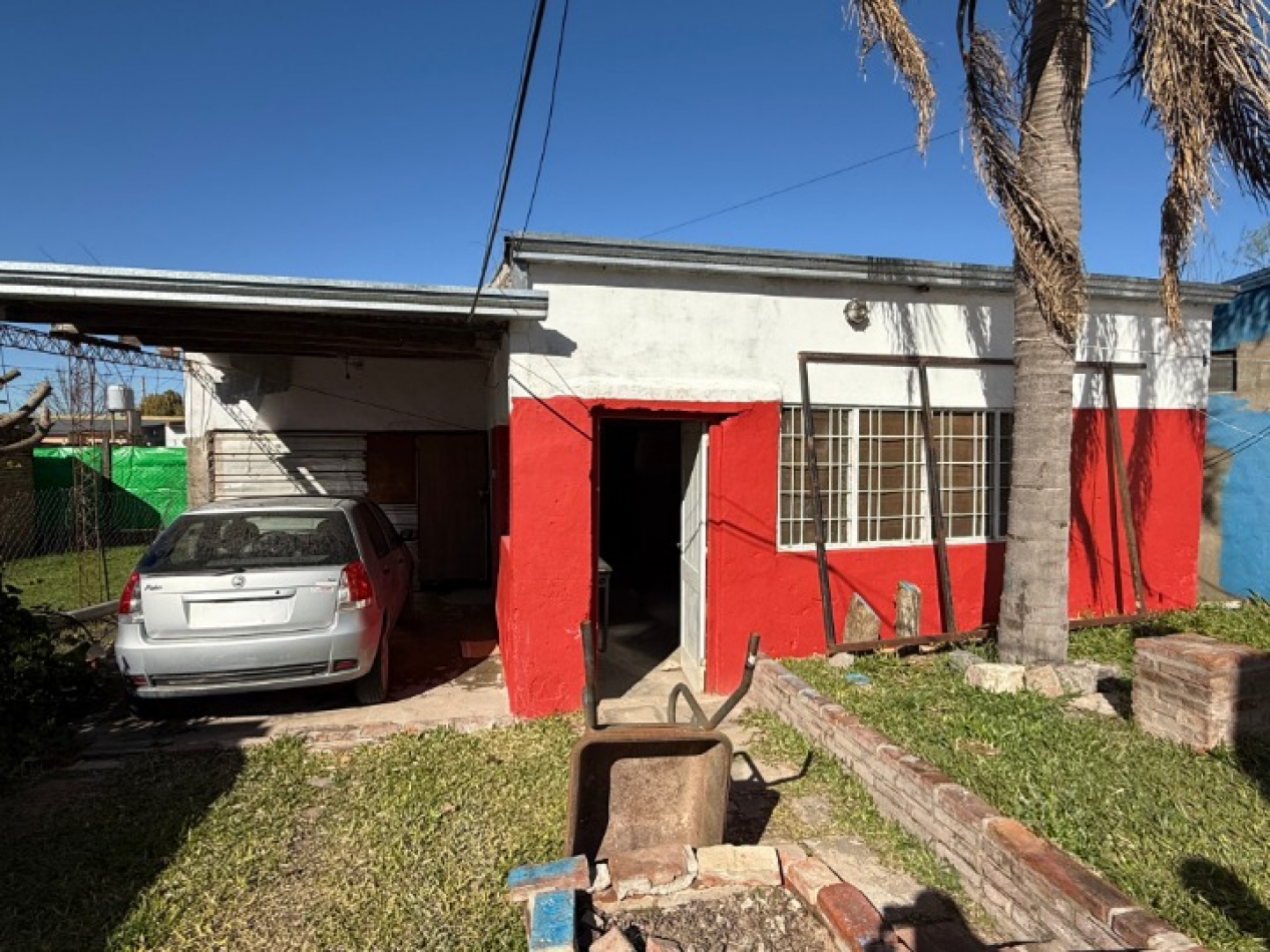 QUINTA SAUCE VIEJO A 70 MTS DEL RIO Y  250 RUTA 11