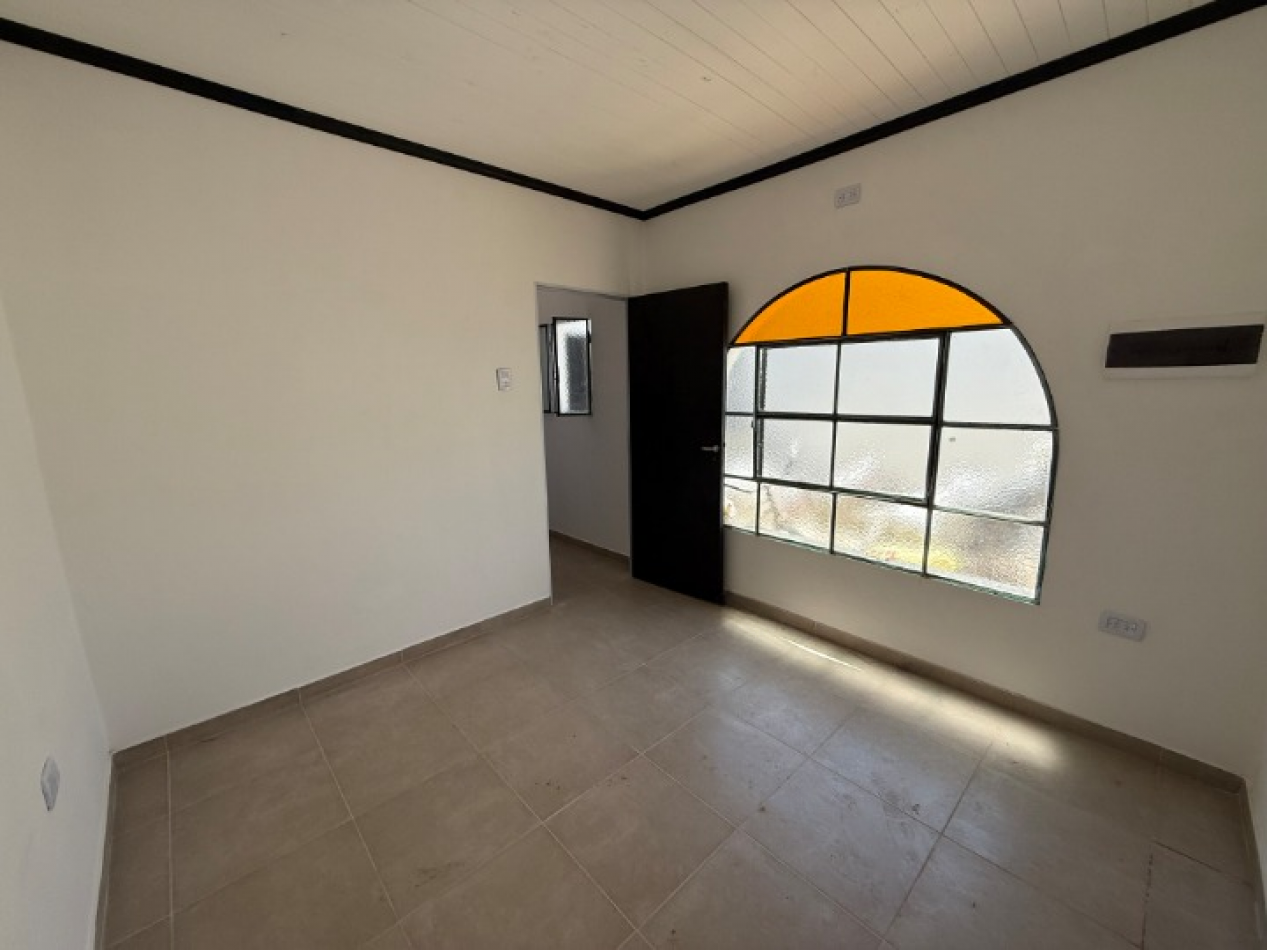 ALQUILER DPTO INTERNO 1 DORMITORIO A PASOS DE AV 7 DE MARZO