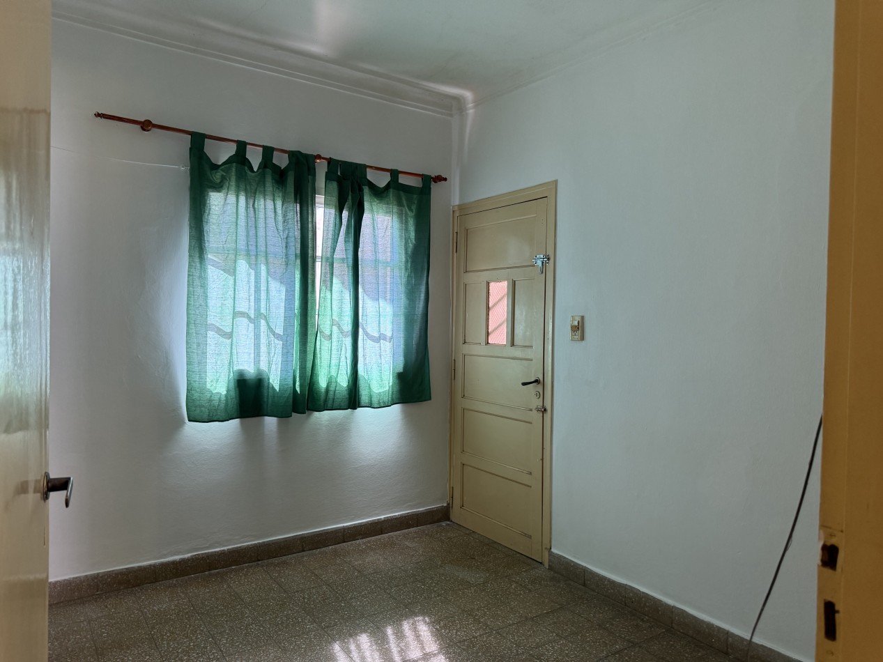 CASA INTERNA 3 DORMITORIOS ZONA PLAZA PRINCIPAL SANTO TOME