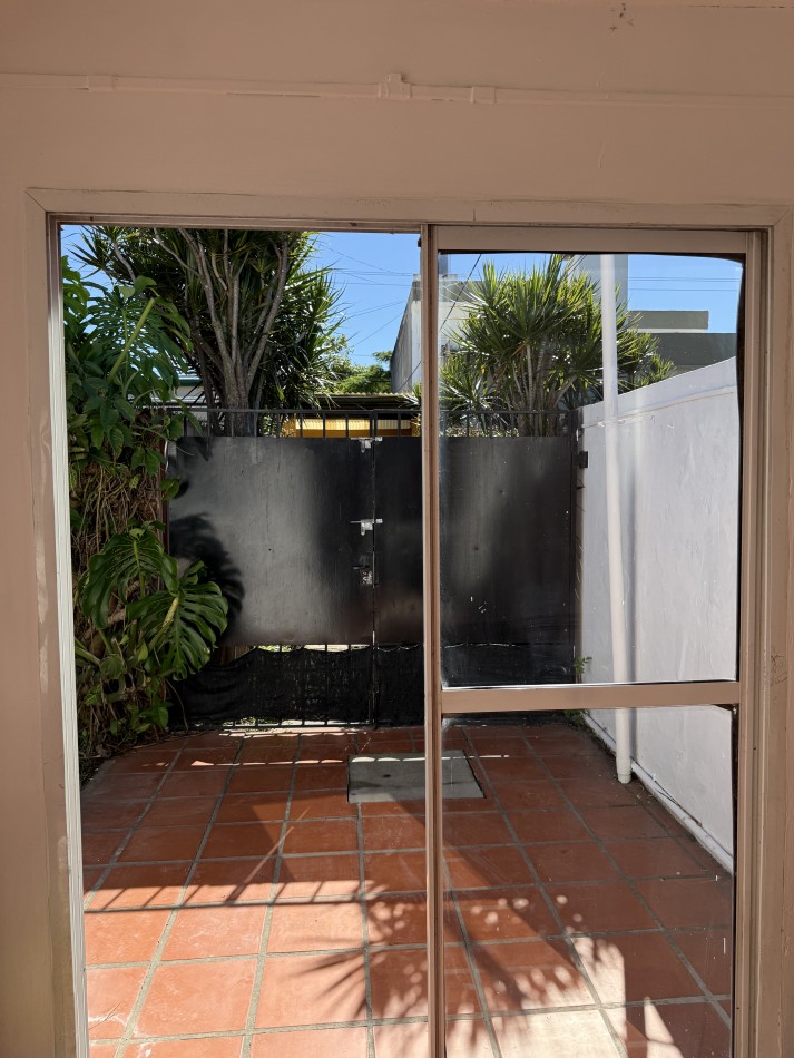 CASA INTERNA 3 DORMITORIOS ZONA PLAZA PRINCIPAL SANTO TOME