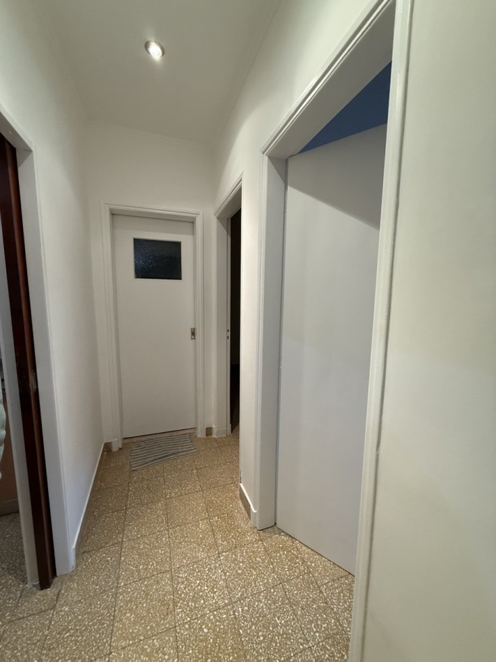 ALQUILER CASA CENTRICA 3 DORMITORIOS