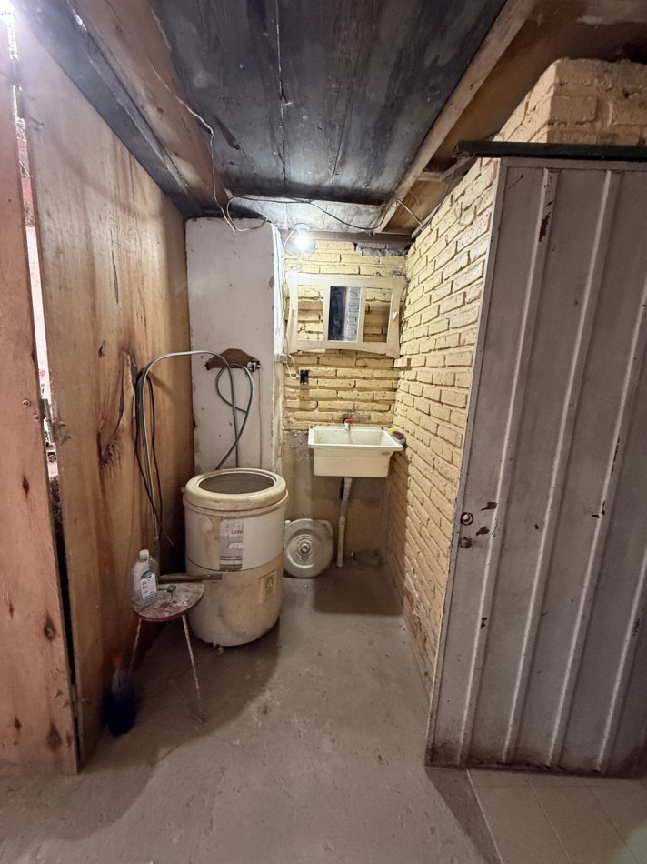 QUINTA SAUCE VIEJO A 70 MTS DEL RIO Y  250 RUTA 11