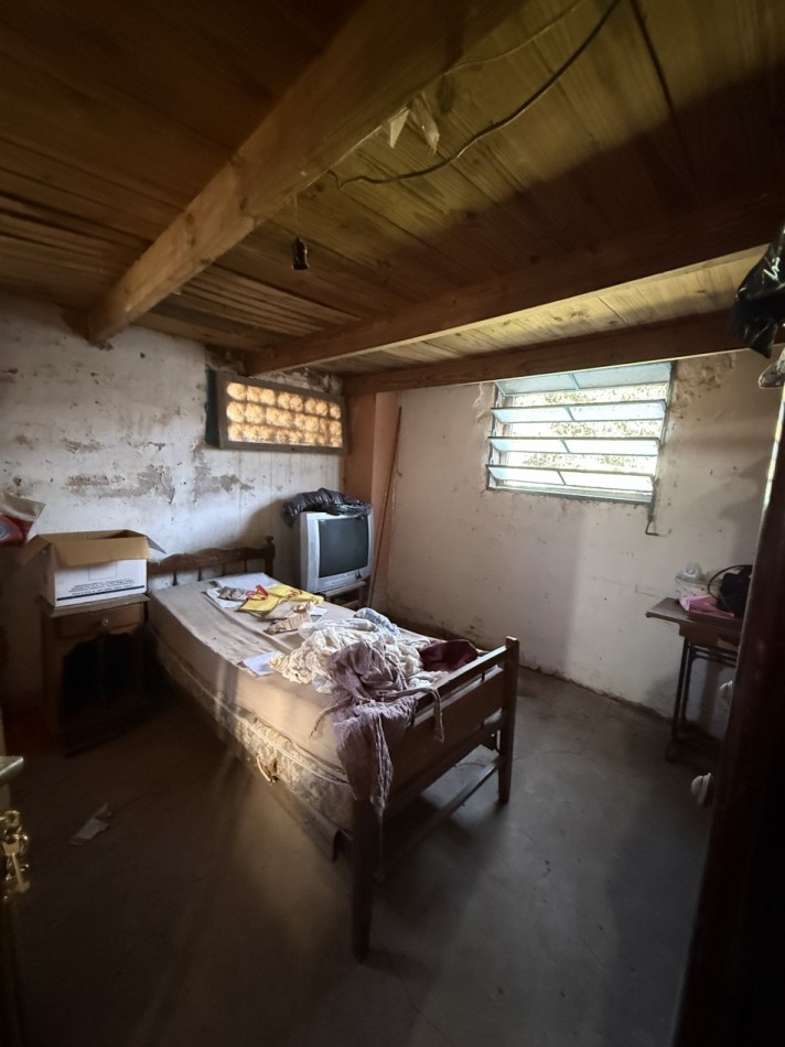 QUINTA SAUCE VIEJO A 70 MTS DEL RIO Y  250 RUTA 11