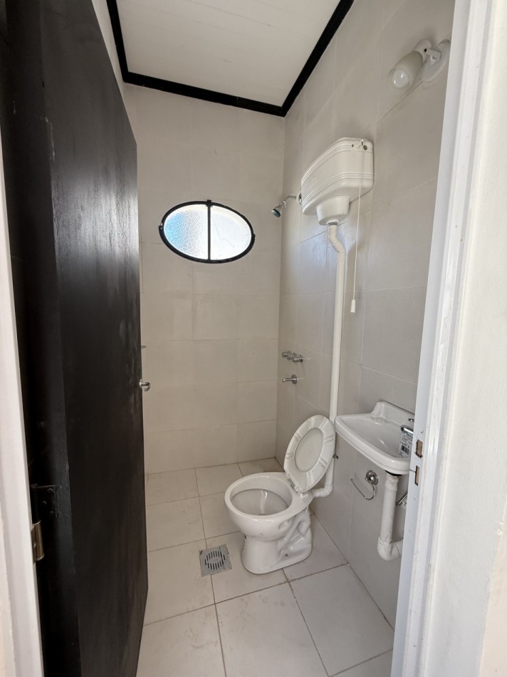 ALQUILER DPTO INTERNO A PASOS DE AV 7 DE MARZO