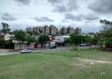 DEPARTAMENTO PISO ALTO BARRIO EL POZO