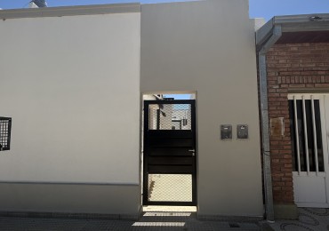 ALQUILER DPTO INTERNO A PASOS DE AV 7 DE MARZO