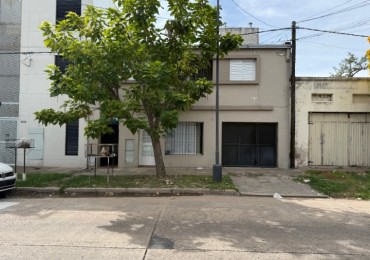 DPTO EN PLANTA ALTA IDEAL INVERSION