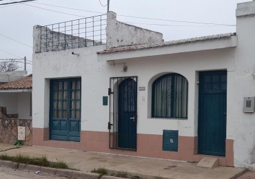 Propiedad para inversion en Santo Tome 